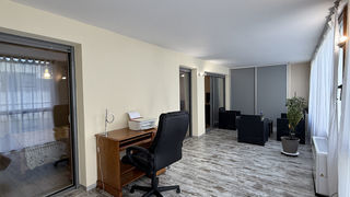  Appartement � vendre 3 pi�ces 68 m�