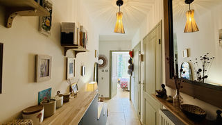  Appartement � vendre 2 pi�ces 54 m�