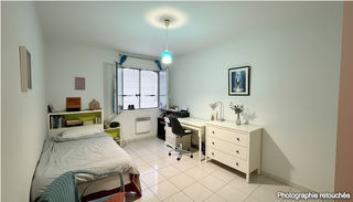  Appartement � vendre 2 pi�ces 49 m�