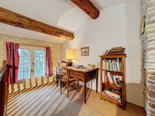  Maison � vendre 3 pi�ces 77 m�