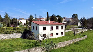  Maison � vendre 4 pi�ces 109 m�