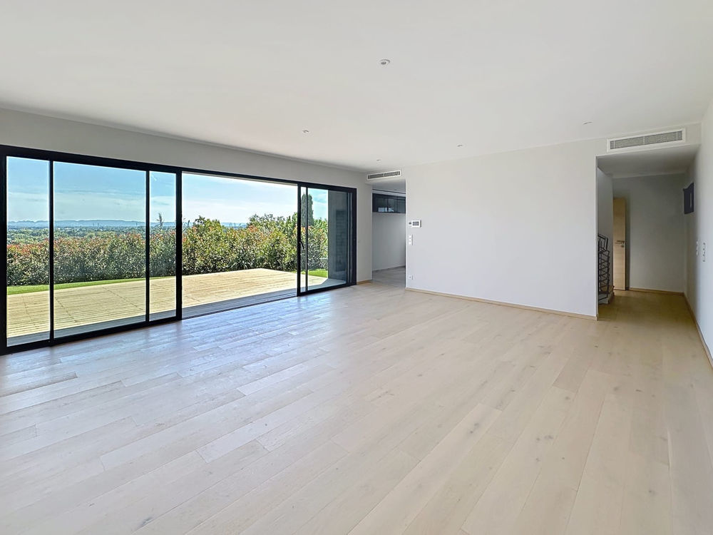 � vendre  Maison Les Angles (30133)