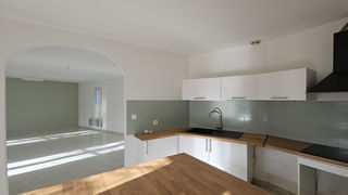  Maison � vendre 4 pi�ces 109 m�