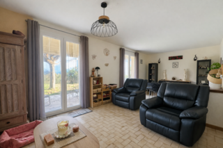  Maison � vendre 5 pi�ces 110 m�