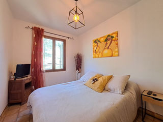  Maison � vendre 4 pi�ces 81 m�