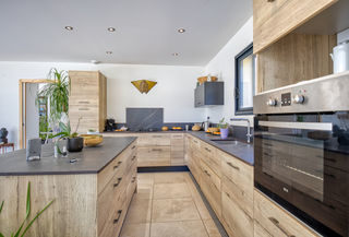  Maison � vendre 5 pi�ces 135 m�