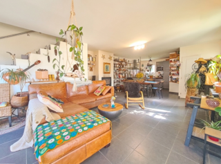  Maison � vendre 3 pi�ces 100 m�