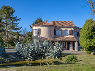  Maison � vendre 6 pi�ces 180 m�