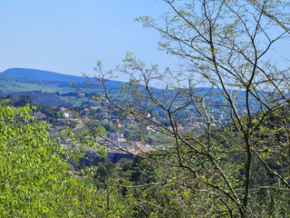  Maison � vendre 6 pi�ces 153 m�