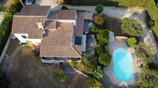  Maison � vendre 5 pi�ces 130 m�