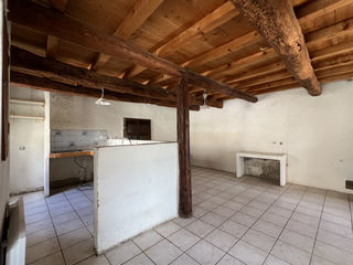  Maison � vendre 7 pi�ces 147 m�