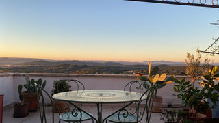  Maison � vendre 5 pi�ces 166 m�