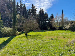  Maison � vendre 8 pi�ces 130 m�