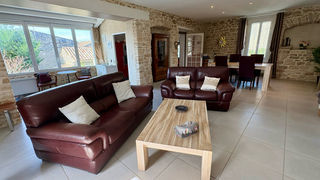  Maison � vendre 4 pi�ces 112 m�