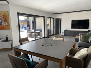  Maison � vendre 7 pi�ces 220 m�