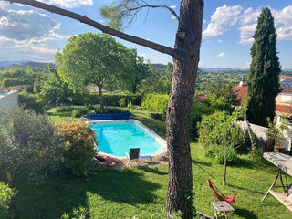  Propri�t�/ch�teau � vendre 10 pi�ces 300 m�