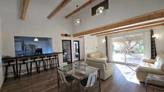  Maison � vendre 6 pi�ces 131 m�