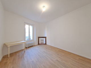  Maison � vendre 5 pi�ces 72 m�