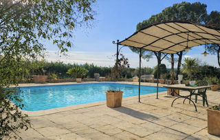  Propri�t�/ch�teau � vendre 11 pi�ces 300 m�