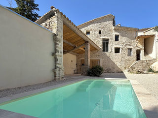  Maison � vendre 7 pi�ces 145 m�