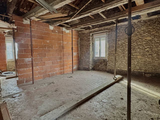  Appartement � vendre 4 pi�ces 81 m�