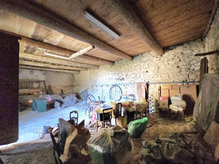  Maison � vendre 2 pi�ces 120 m�