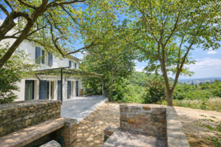  Maison � vendre 6 pi�ces 153 m�