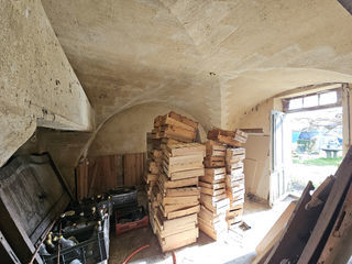  Maison � vendre 6 pi�ces 145 m�