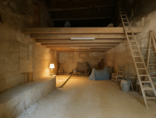  Maison � vendre 2 pi�ces 120 m�