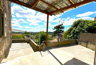  Maison � vendre 7 pi�ces 147 m�