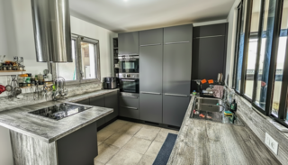  Maison � vendre 5 pi�ces 122 m�