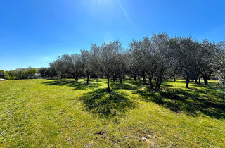  Maison � vendre 5 pi�ces 98 m�