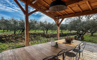  Maison � vendre 6 pi�ces 150 m�