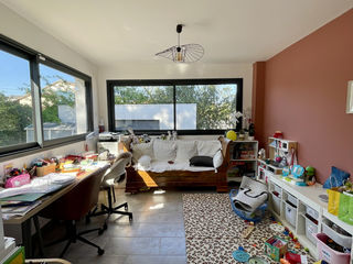  Maison � vendre 6 pi�ces 178 m�