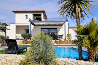  Maison � vendre 5 pi�ces 122 m�