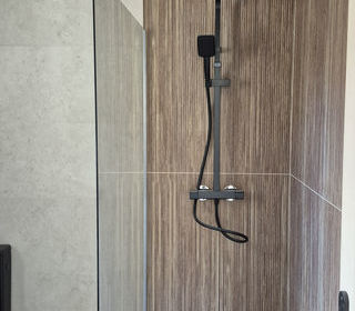  Appartement � louer 3 pi�ces 72 m�