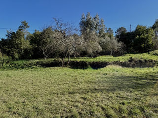  Terrain � vendre 1250 m�