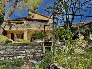  Maison � vendre 8 pi�ces 130 m�