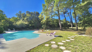  Propri�t�/ch�teau � vendre 7 pi�ces 217 m�