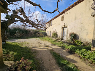  Maison � vendre 6 pi�ces 145 m�