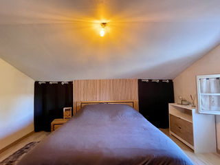  Maison � vendre 5 pi�ces 101 m�