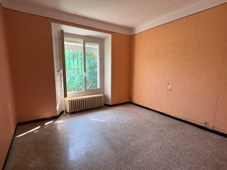  Maison � vendre 4 pi�ces 83 m�