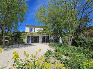  Maison � vendre 6 pi�ces 153 m�