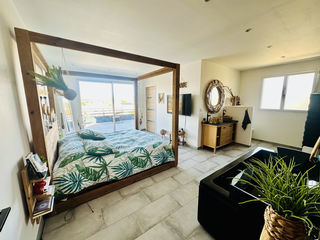  Maison � vendre 5 pi�ces 160 m�