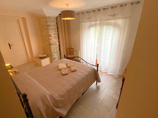  Maison � vendre 10 pi�ces 263 m�