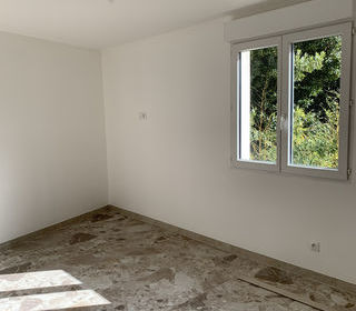  Appartement � louer 3 pi�ces 72 m�