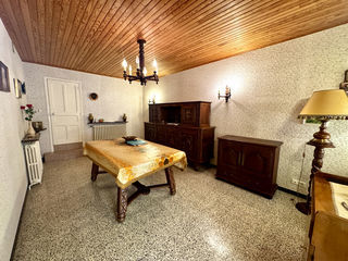  Maison � vendre 5 pi�ces 119 m�