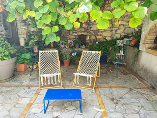  Propri�t�/ch�teau � vendre 10 pi�ces 300 m�