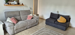  Maison � louer 5 pi�ces 