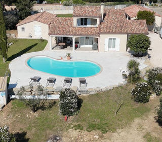  Maison � vendre 5 pi�ces 185 m�